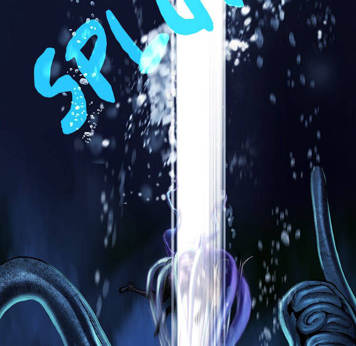 Đứa Con Thần Chết - Chương 147