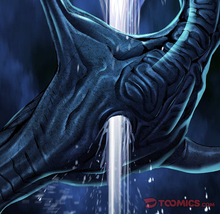 Đứa Con Thần Chết - Chương 147