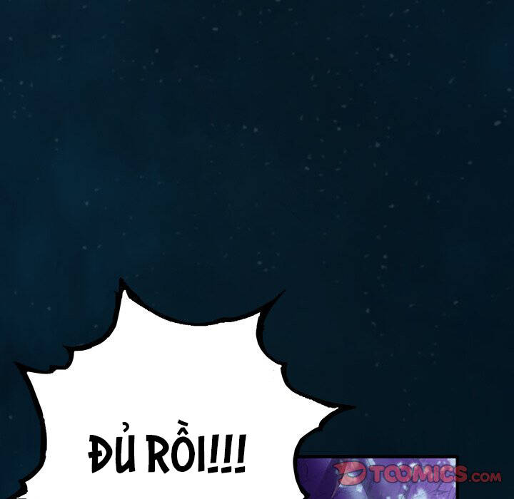 Đứa Con Thần Chết - Chương 147