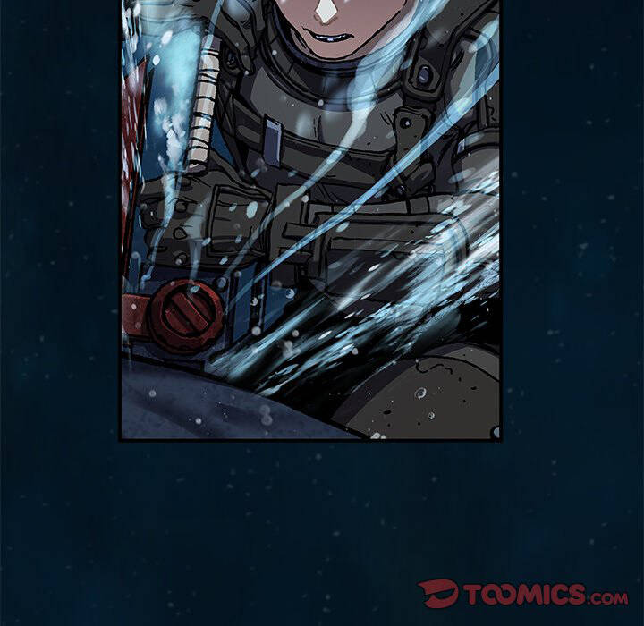 Đứa Con Thần Chết - Chương 147