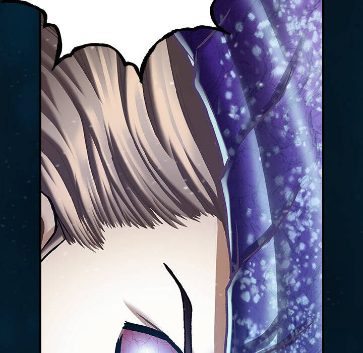 Đứa Con Thần Chết - Chương 147