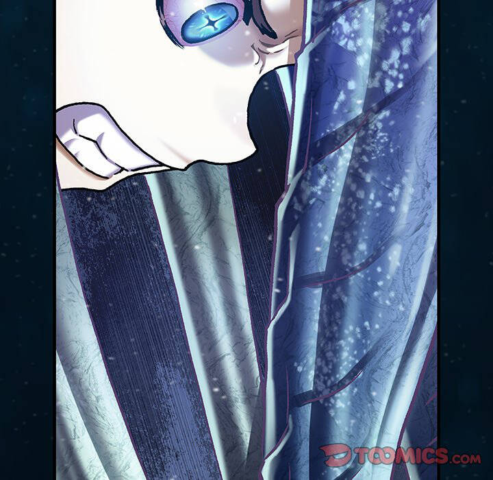 Đứa Con Thần Chết - Chương 147