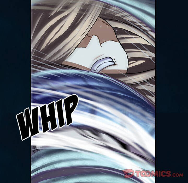 Đứa Con Thần Chết - Chương 147