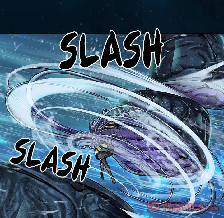 Đứa Con Thần Chết - Chương 147