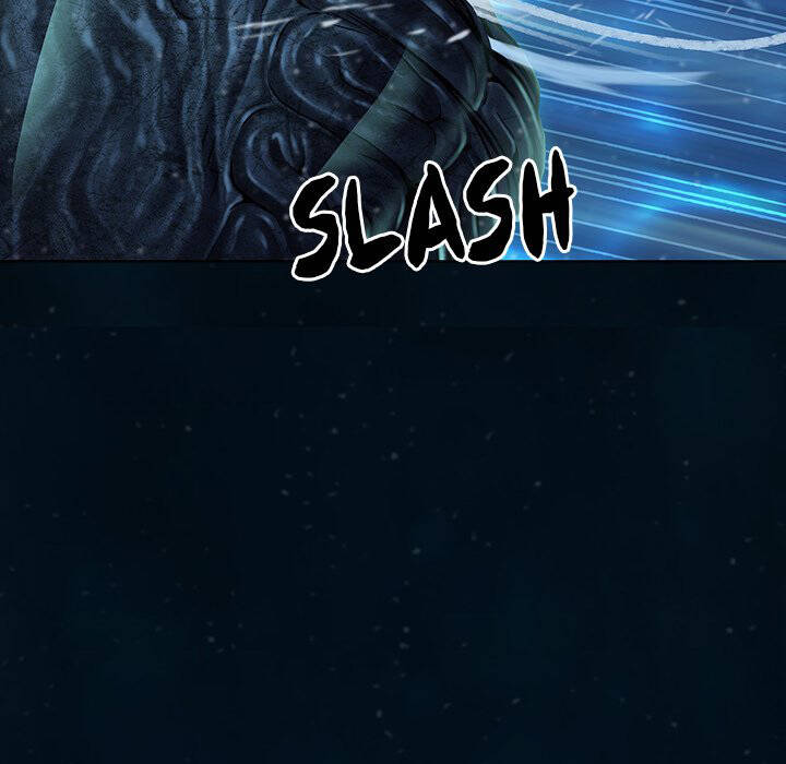 Đứa Con Thần Chết - Chương 147