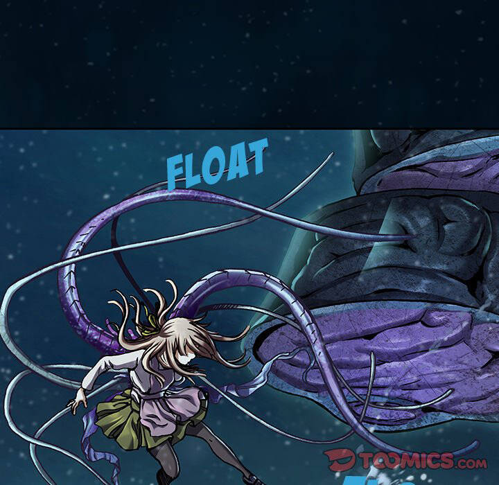 Đứa Con Thần Chết - Chương 147