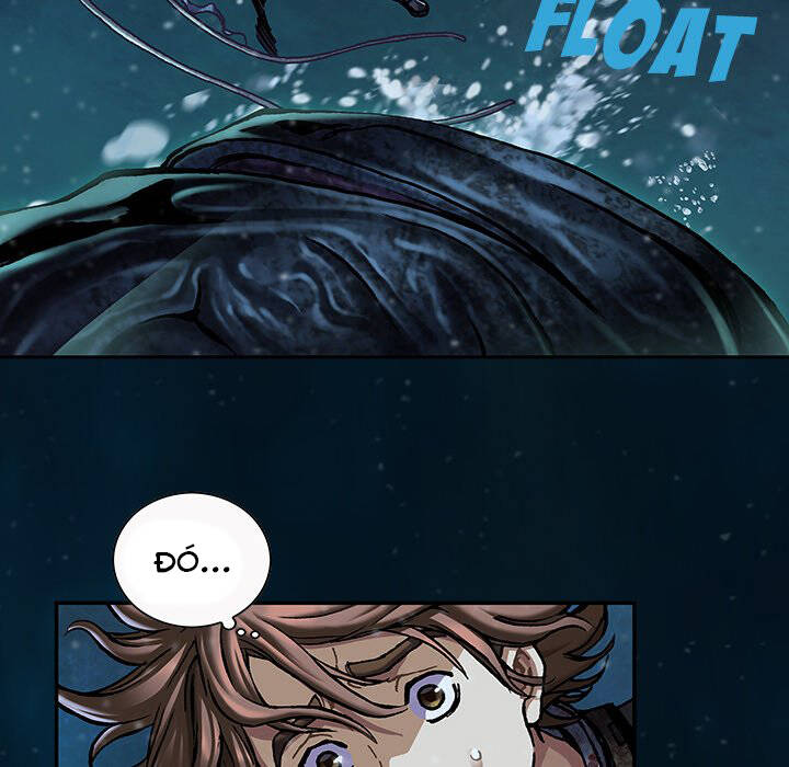 Đứa Con Thần Chết - Chương 147