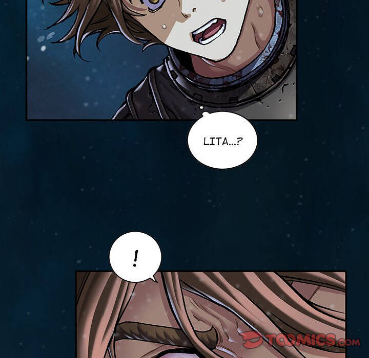 Đứa Con Thần Chết - Chương 147