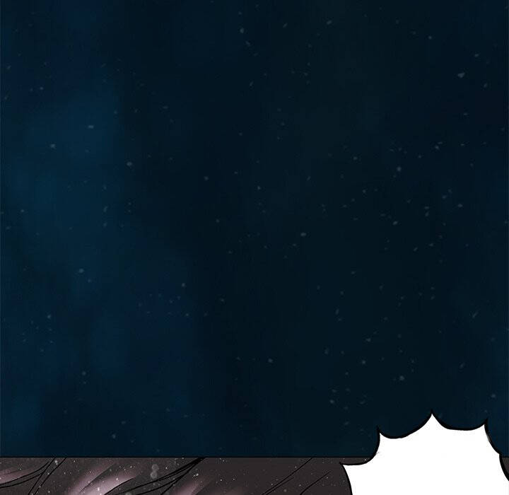 Đứa Con Thần Chết - Chương 147