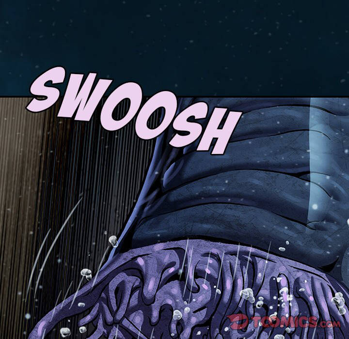 Đứa Con Thần Chết - Chương 147