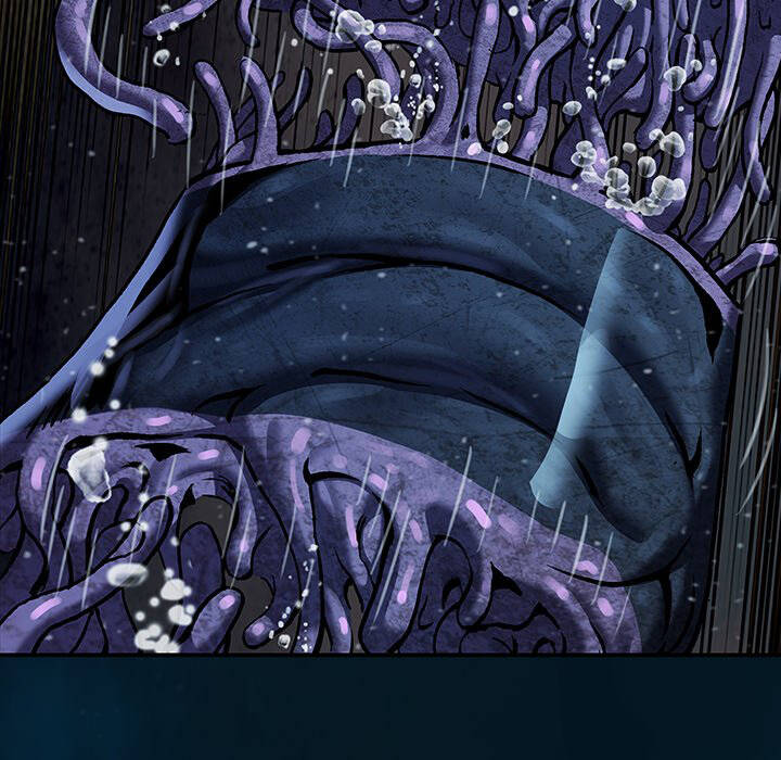 Đứa Con Thần Chết - Chương 147