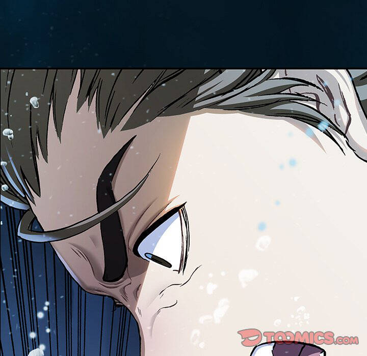 Đứa Con Thần Chết - Chương 147