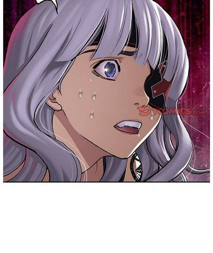 Đứa Con Thần Chết - Chương 149