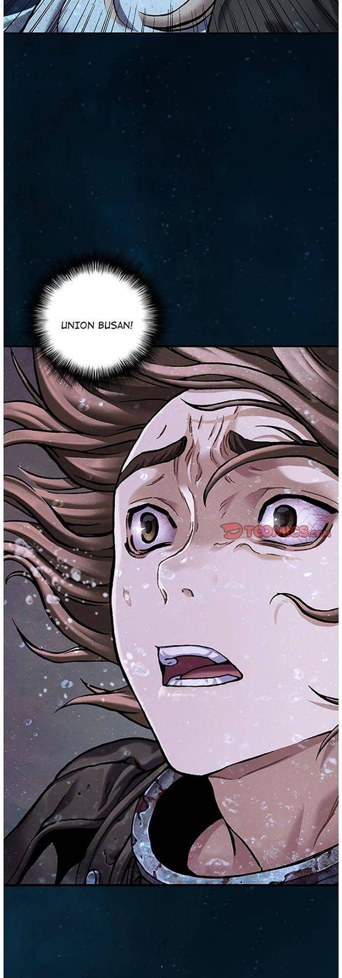 Đứa Con Thần Chết - Chương 149