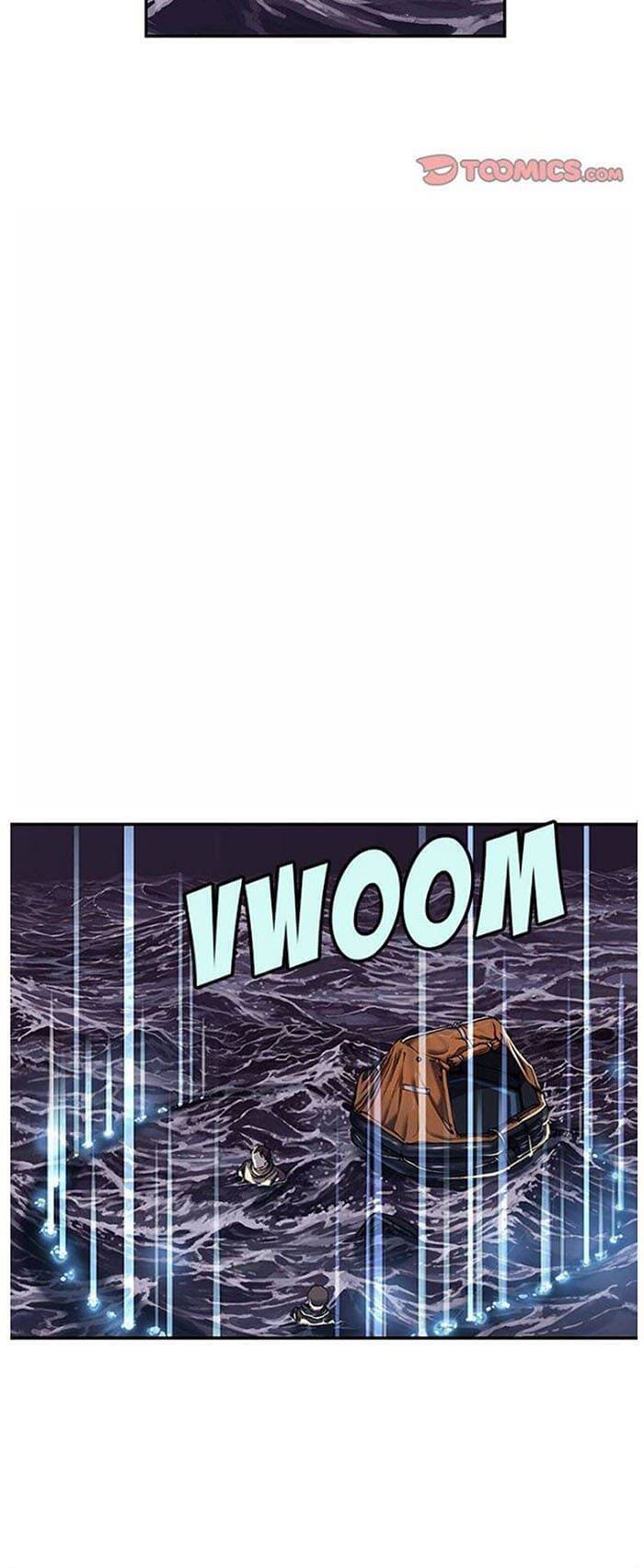 Đứa Con Thần Chết - Chương 149