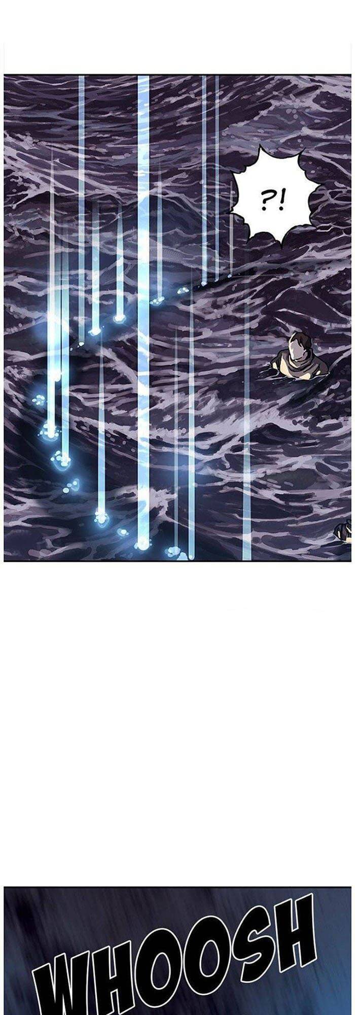 Đứa Con Thần Chết - Chương 149