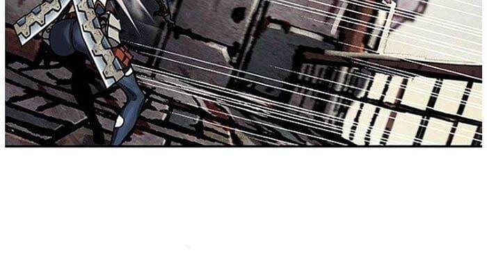 Đứa Con Thần Chết - Chương 149