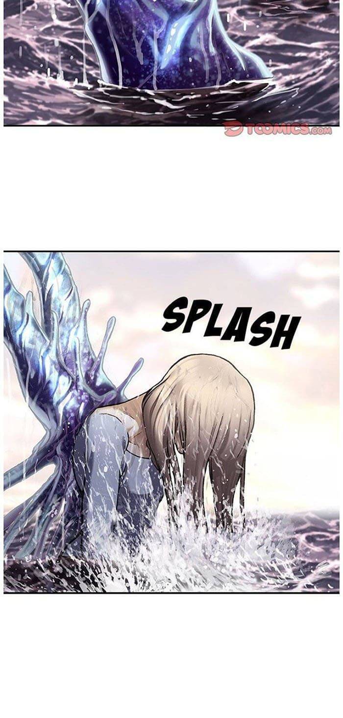 Đứa Con Thần Chết - Chương 149