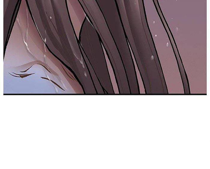 Đứa Con Thần Chết - Chương 149