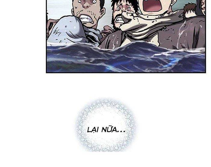 Đứa Con Thần Chết - Chương 149