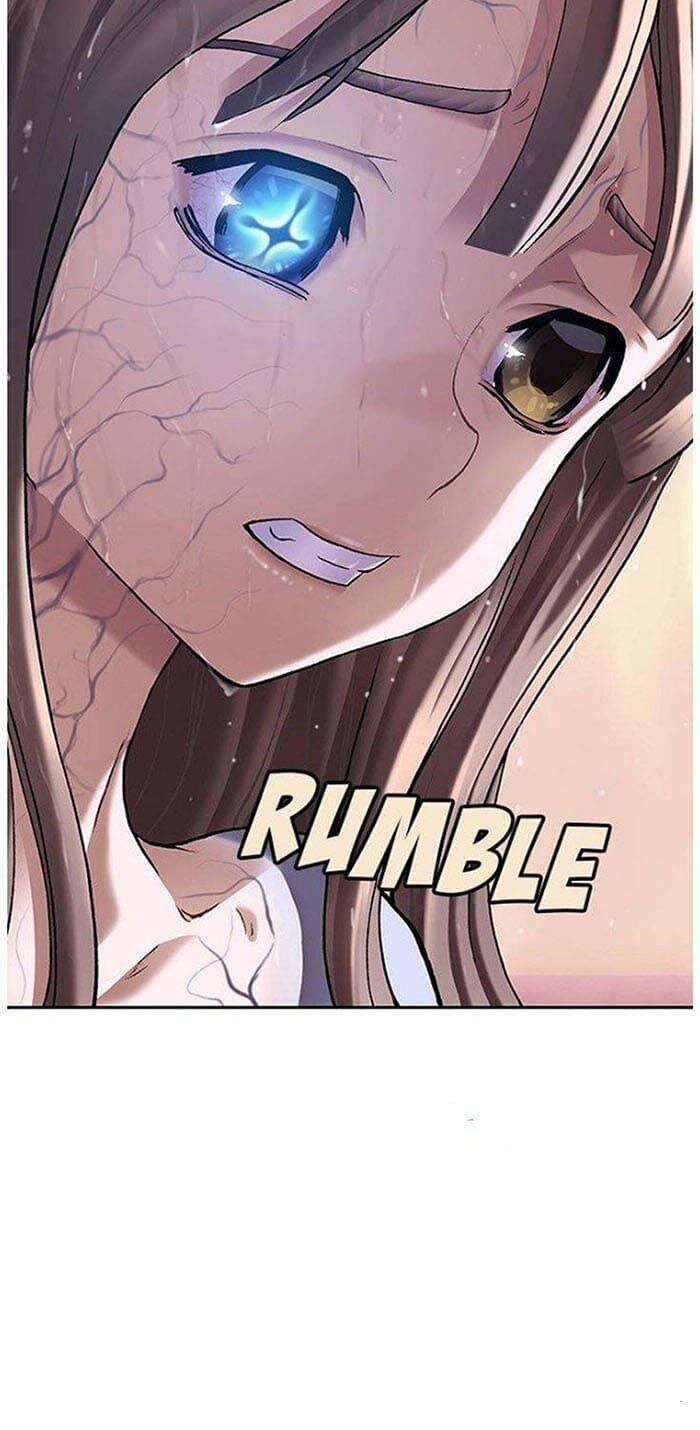 Đứa Con Thần Chết - Chương 149