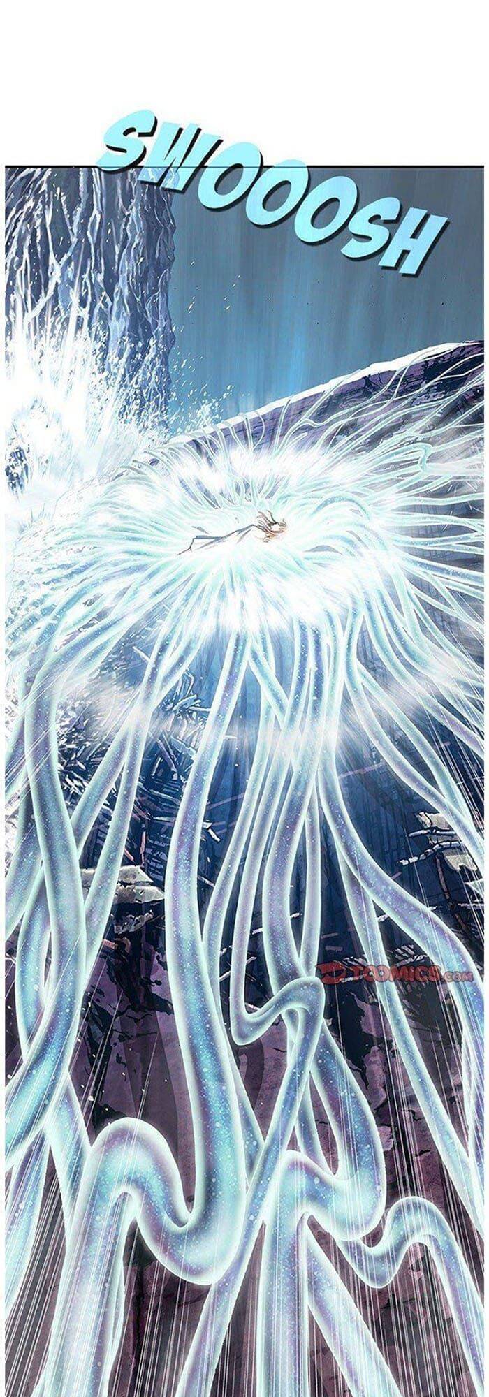 Đứa Con Thần Chết - Chương 150