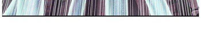 Đứa Con Thần Chết - Chương 150