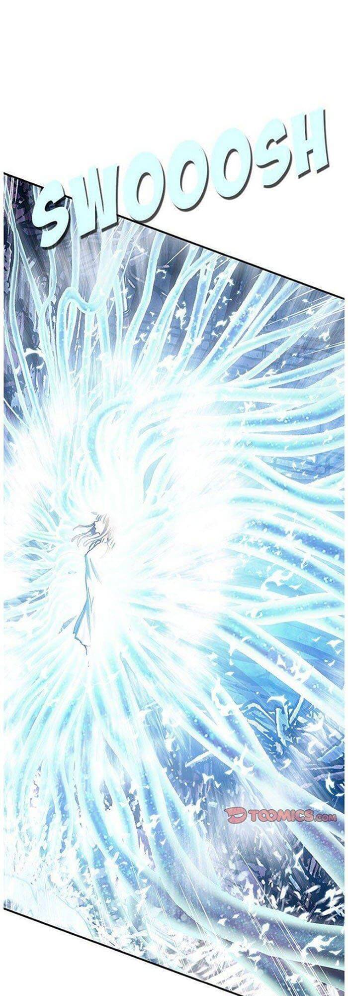 Đứa Con Thần Chết - Chương 150