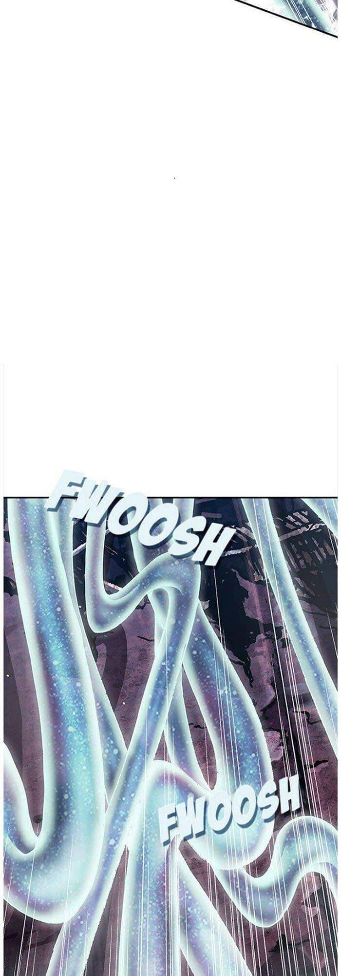 Đứa Con Thần Chết - Chương 150