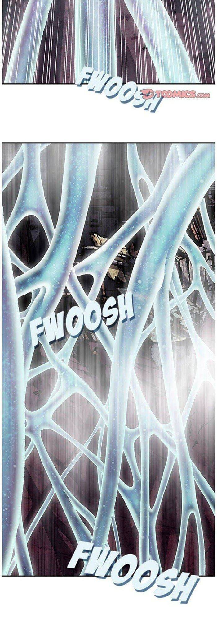 Đứa Con Thần Chết - Chương 150