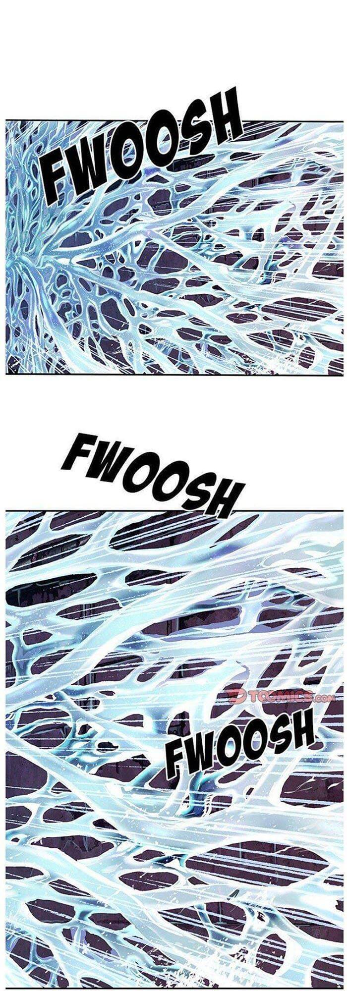 Đứa Con Thần Chết - Chương 150