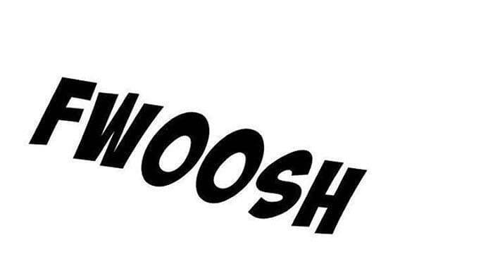 Đứa Con Thần Chết - Chương 150