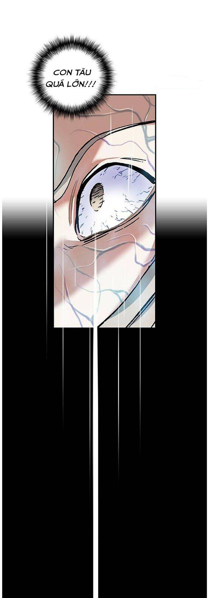 Đứa Con Thần Chết - Chương 150