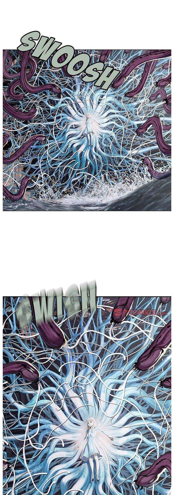 Đứa Con Thần Chết - Chương 150