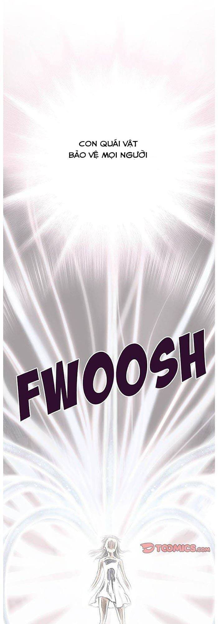 Đứa Con Thần Chết - Chương 150