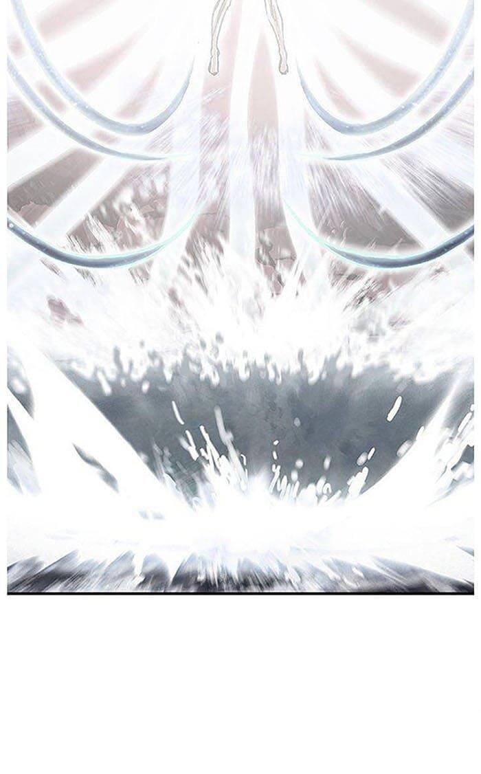 Đứa Con Thần Chết - Chương 150