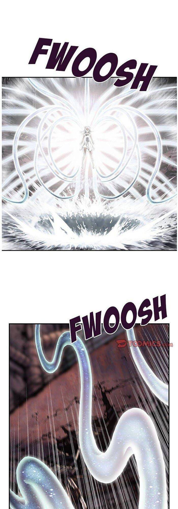 Đứa Con Thần Chết - Chương 150