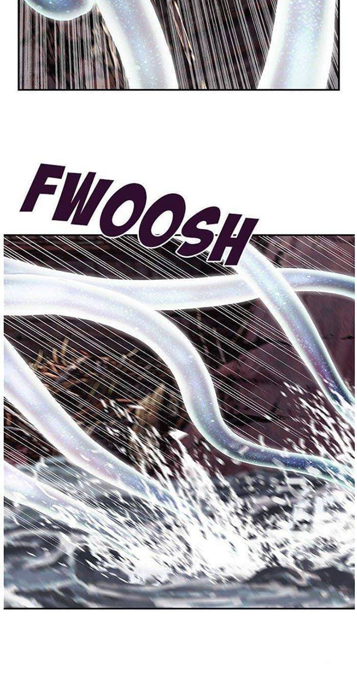 Đứa Con Thần Chết - Chương 150