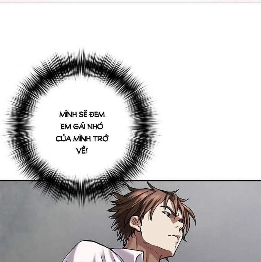 Đứa Con Thần Chết - Chương 153