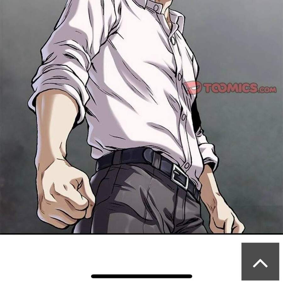 Đứa Con Thần Chết - Chương 153