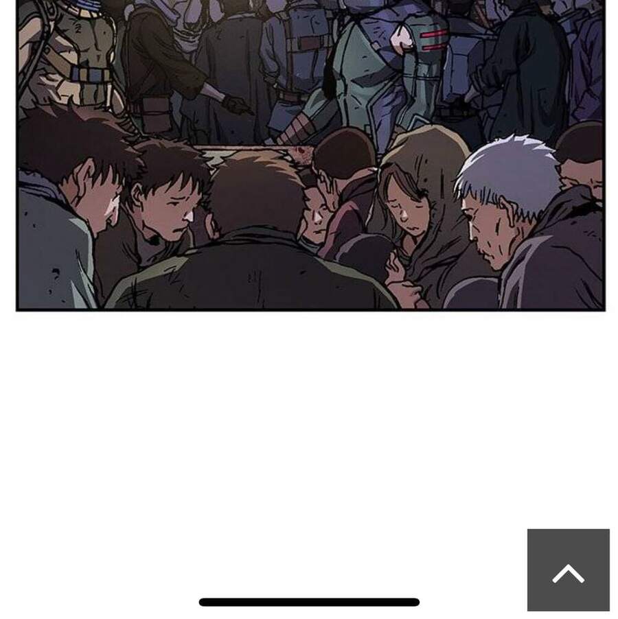 Đứa Con Thần Chết - Chương 153