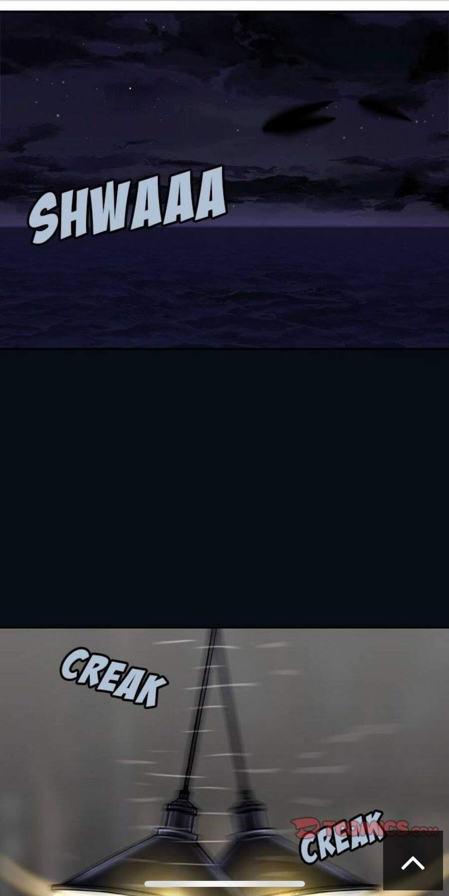 Đứa Con Thần Chết - Chương 153