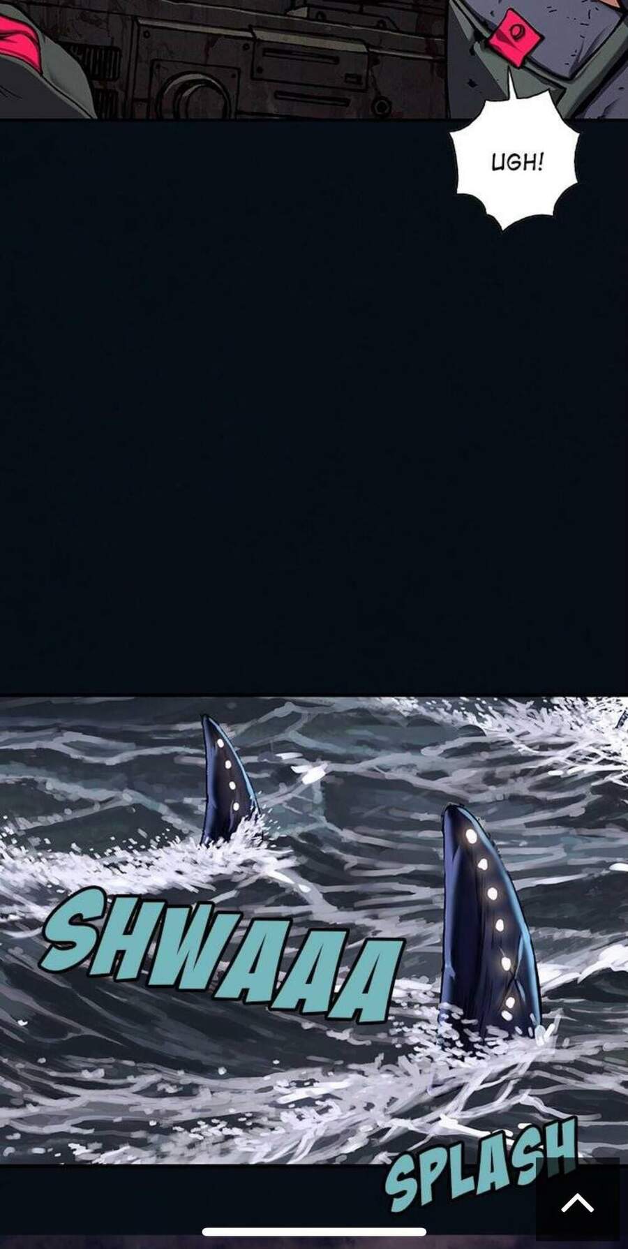 Đứa Con Thần Chết - Chương 153