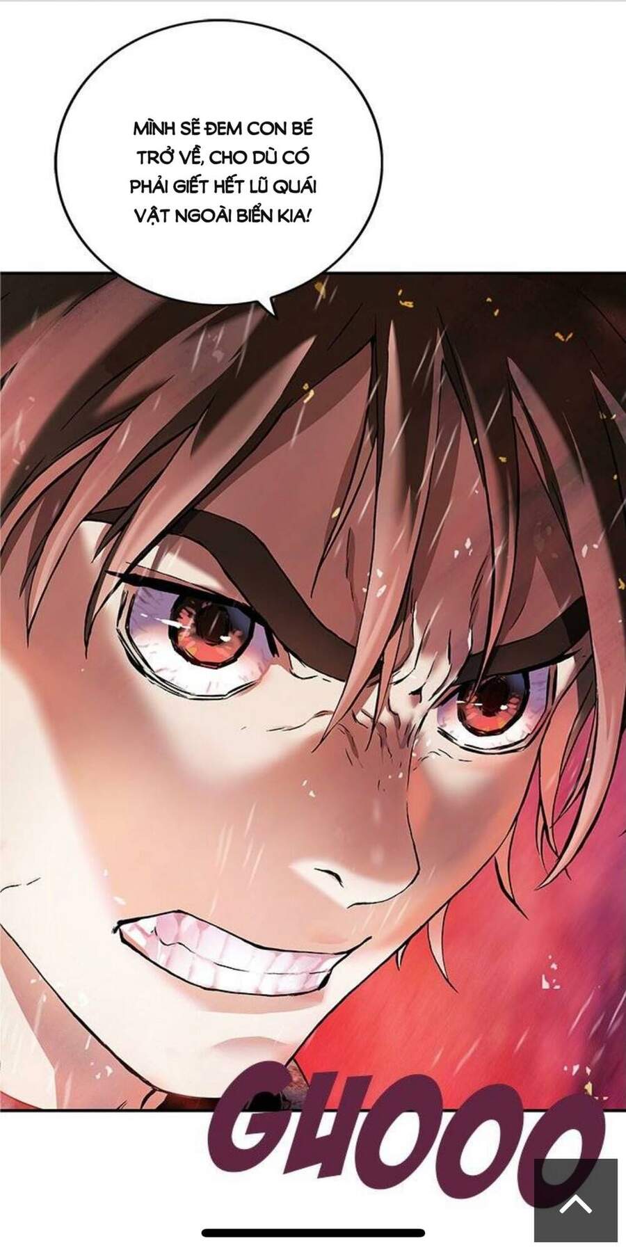 Đứa Con Thần Chết - Chương 153