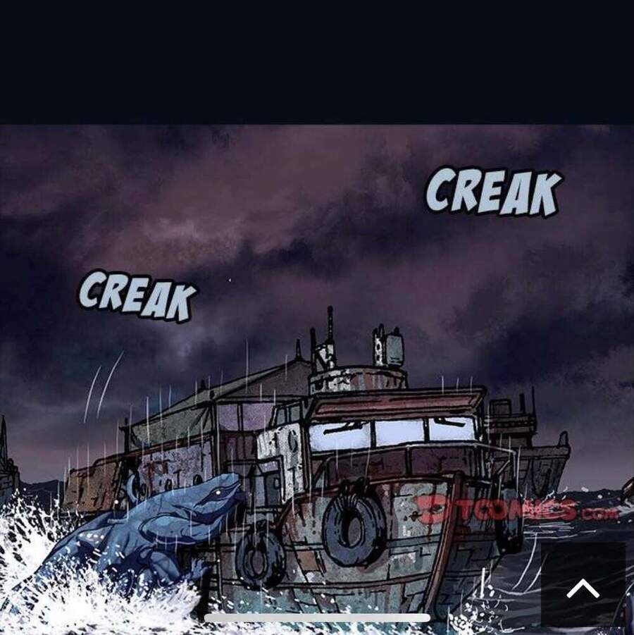 Đứa Con Thần Chết - Chương 153