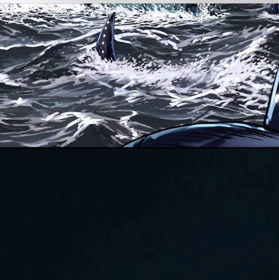 Đứa Con Thần Chết - Chương 153