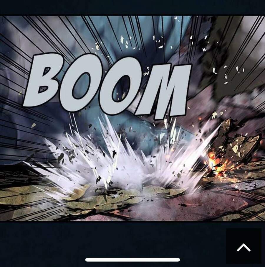 Đứa Con Thần Chết - Chương 153