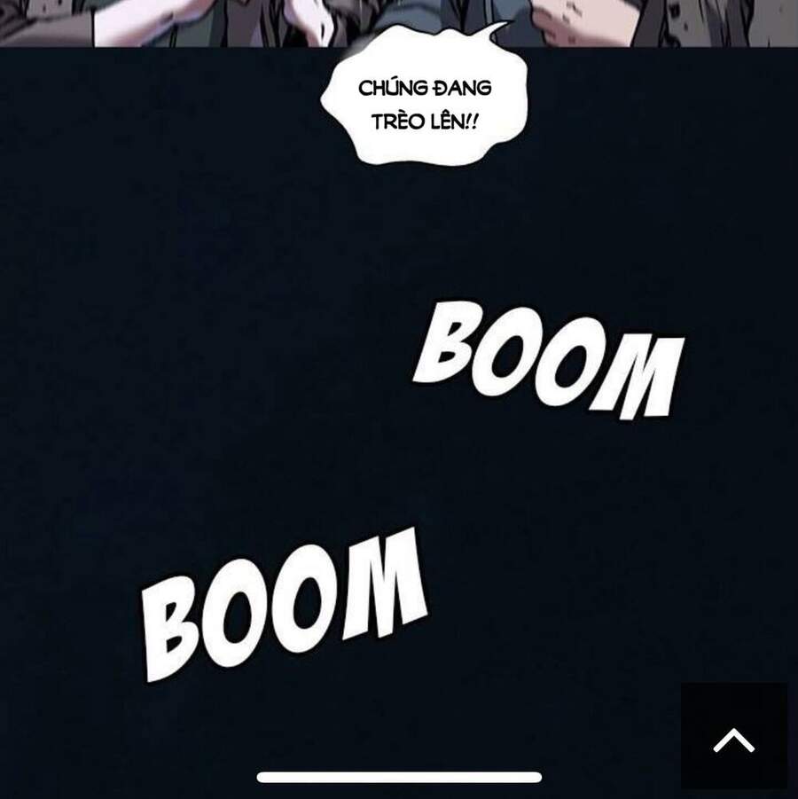 Đứa Con Thần Chết - Chương 153