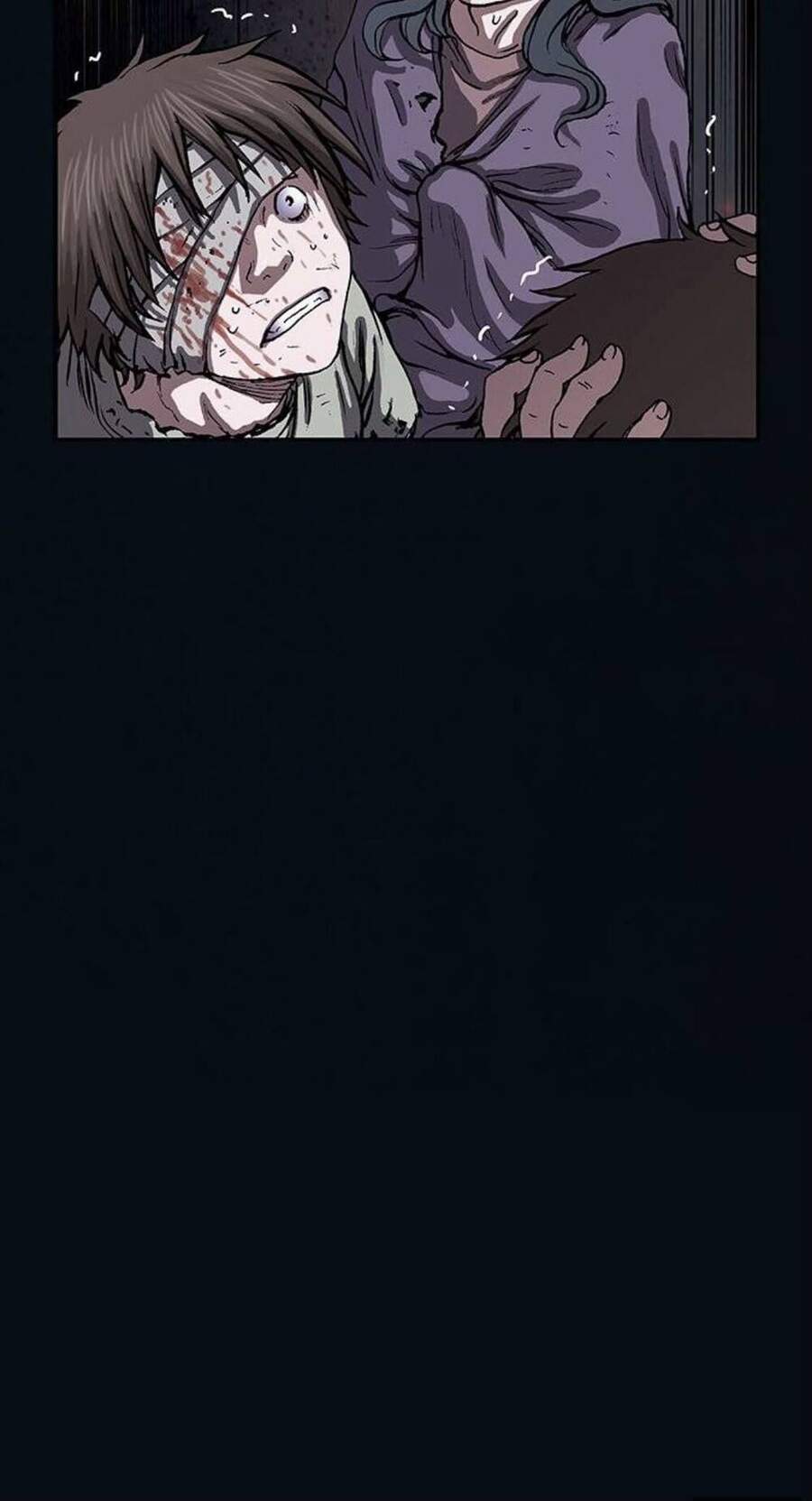 Đứa Con Thần Chết - Chương 153