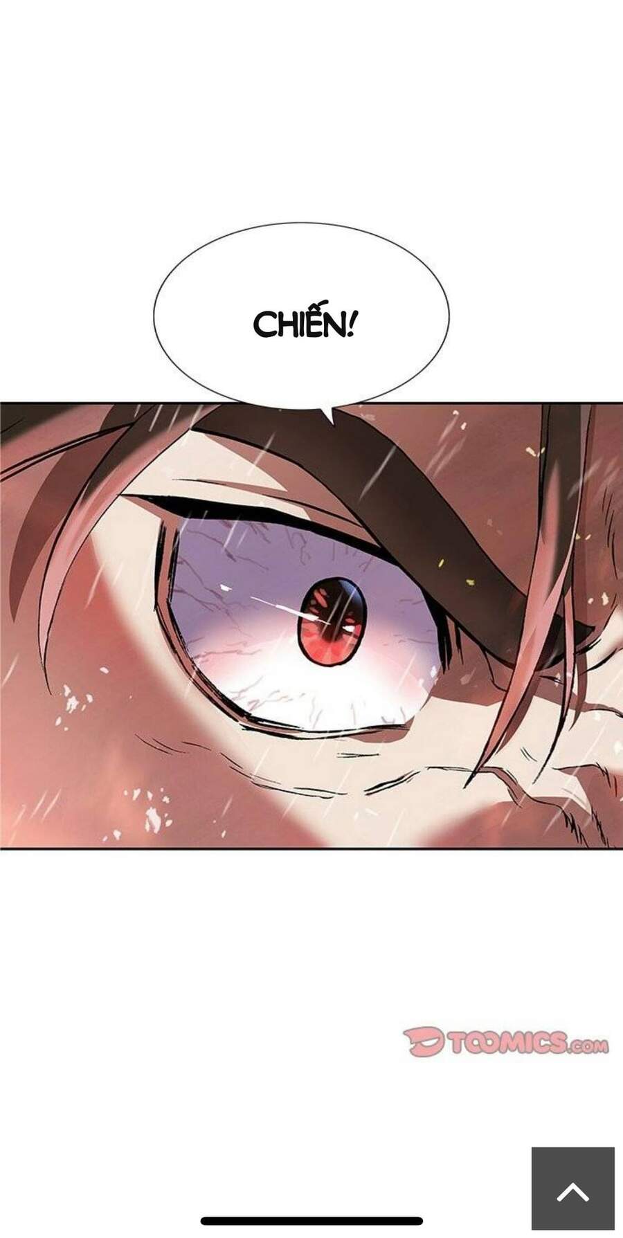 Đứa Con Thần Chết - Chương 153